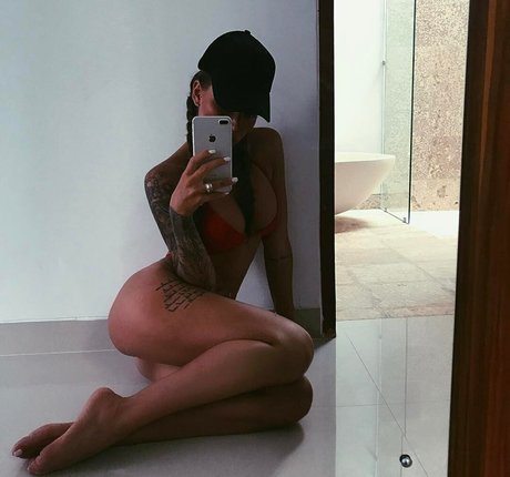 Annaksyuk onlyfans pics