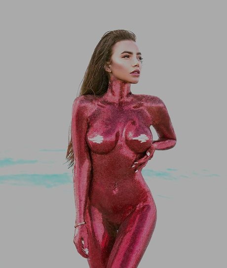 Annaksyuk onlyfans leajs