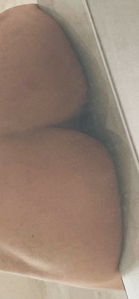 Annaksyuk leaked onlyfans free