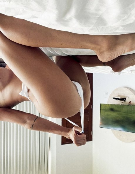 Annaksyuk onlyfans leak