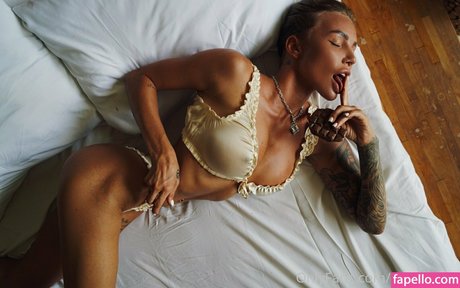 Annaksyuk onlyfans leaked dirtyship