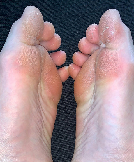 my teeny weenies nudes onlyfans leaked