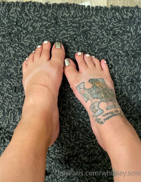 whiskey sole leaked onlyfans sextape