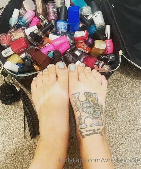 whiskey sole free only fans