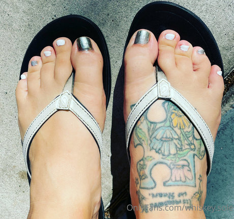 whiskey sole onlyfans nudes leaked