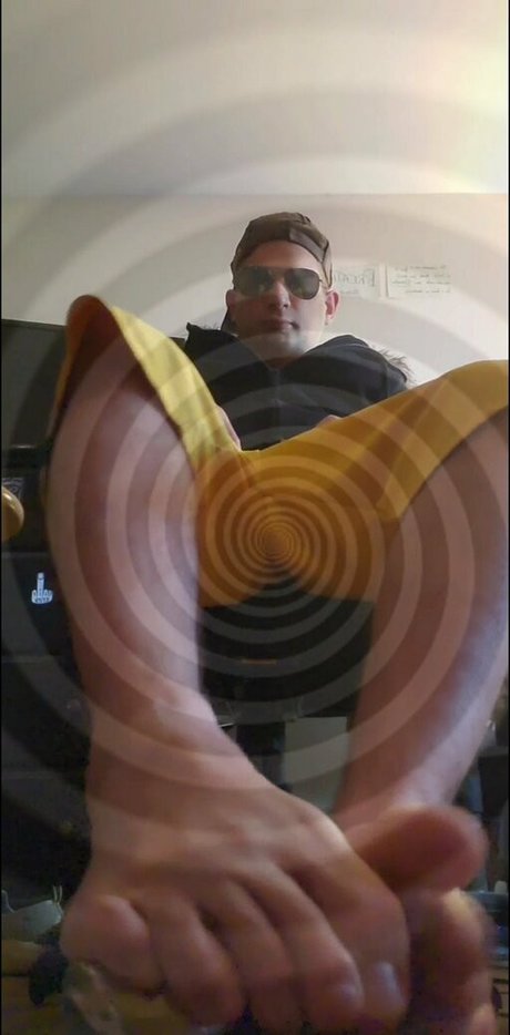 rudeboifun only fans leaked