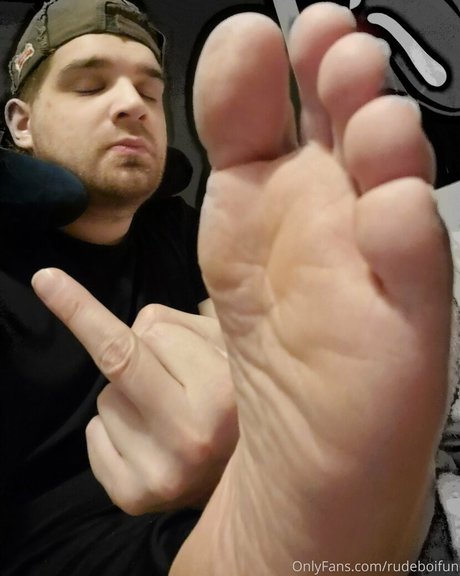 rudeboifun naked only fans