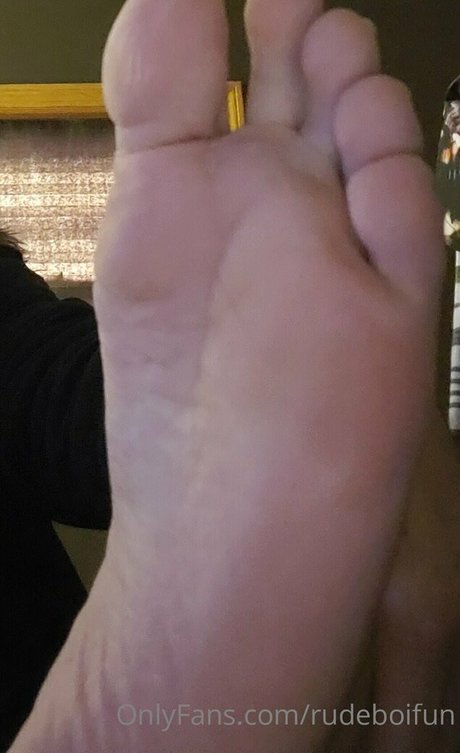 rudeboifun onlyfans leaked