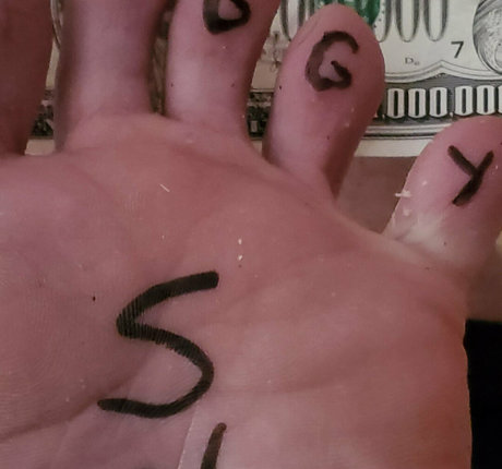 rudeboifun onlyfans pictures