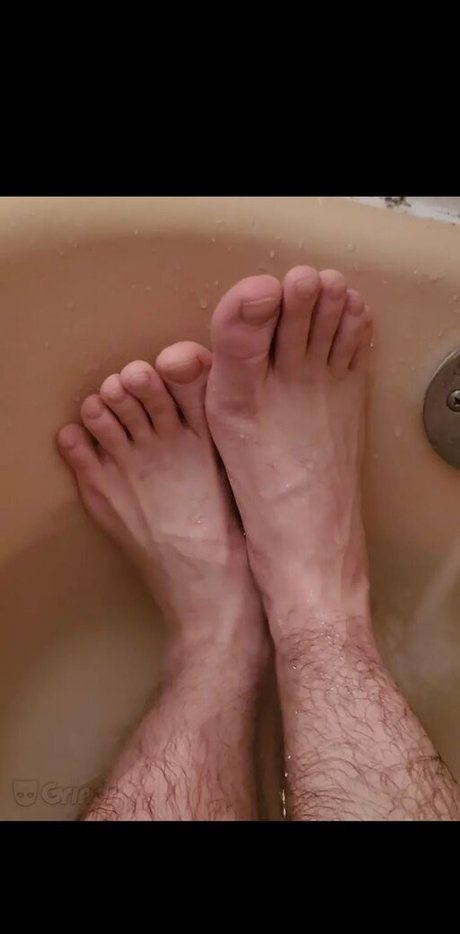 rudeboifun onlyfans leaked