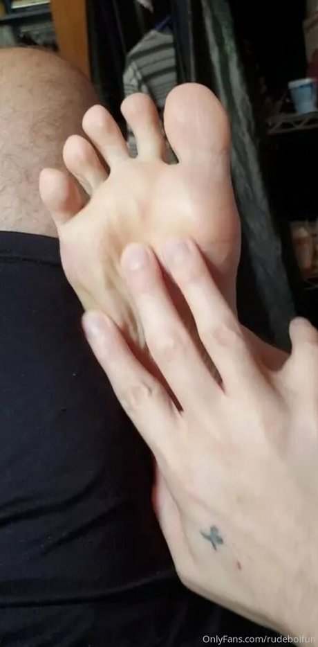 rudeboifun strip onlyfans