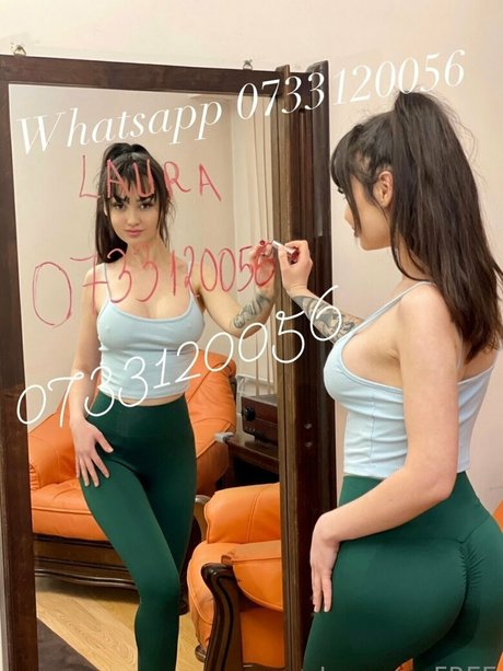 l a u r a free onlyfans leakd