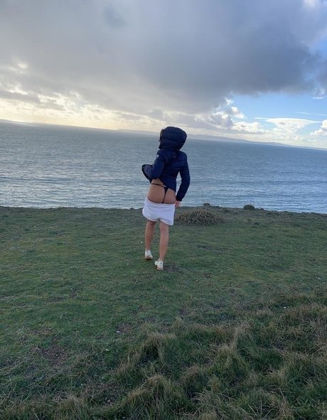 lara lee onlyfans fuck