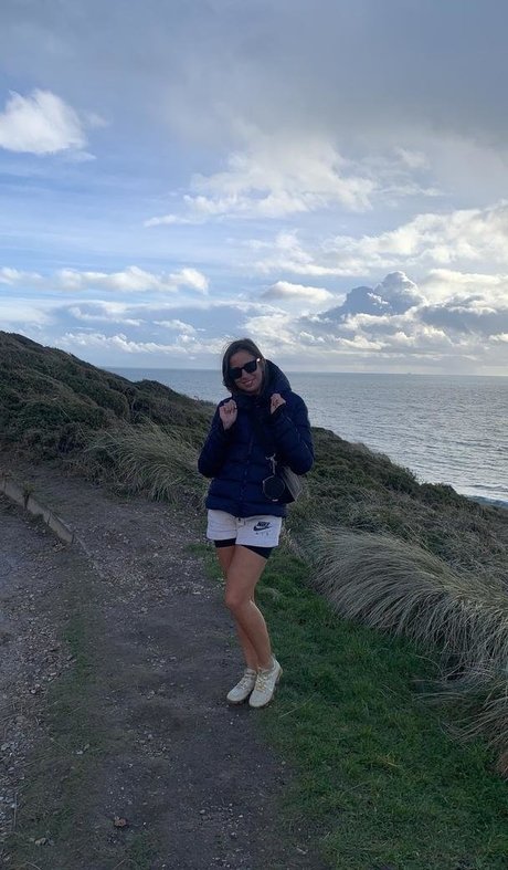 lara lee nudes leaked onlyfans