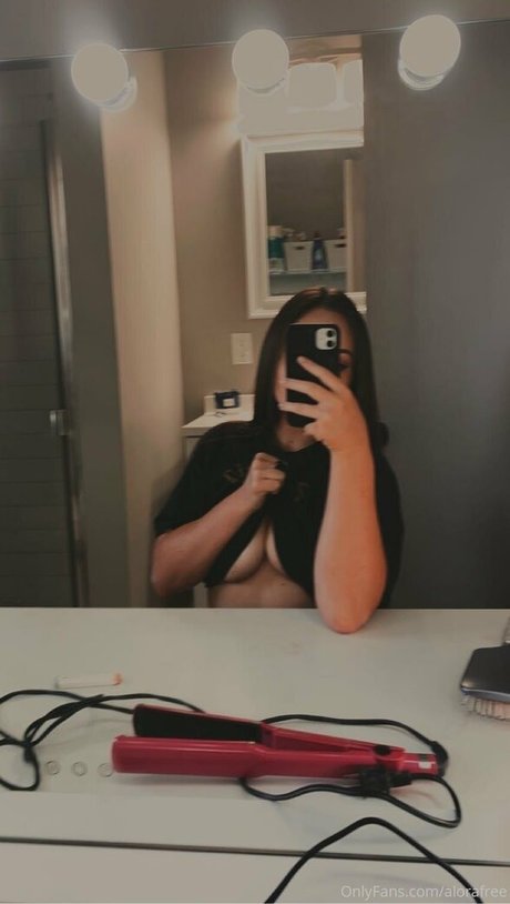 alorafree onlyfans nudes