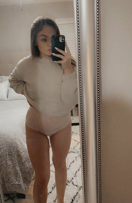 alorafree leak onlyfans nude