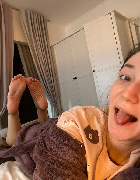 marywasgood0 sexy onlyfans