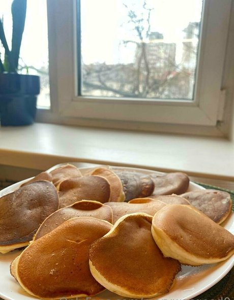 marywasgood0 onlyfans nude