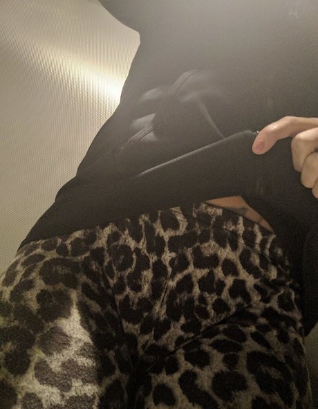 kleiovalentien hot onlyfans