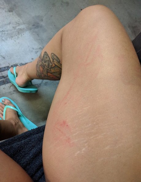 kleiovalentien leak onlyfans nude