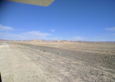 kleiovalentien onlyfans leaked xxx