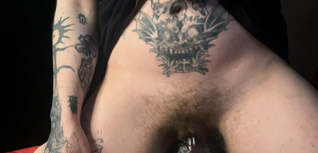 satansmaster onlyfans leaks nudes