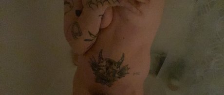 satansmaster leak onlyfans porn