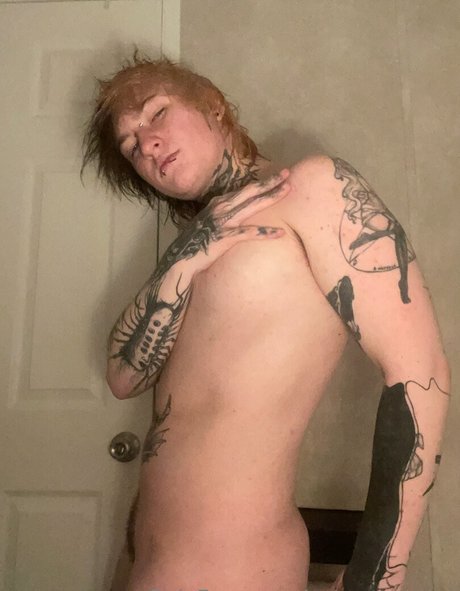 satansmaster onlyfans naked pics