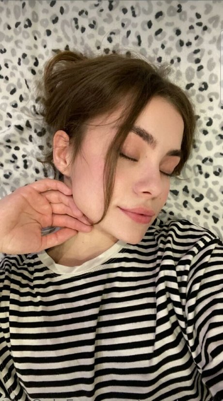 nastasiav leaks only fans