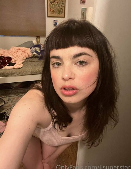 jjsuperstar only fans leaked porn