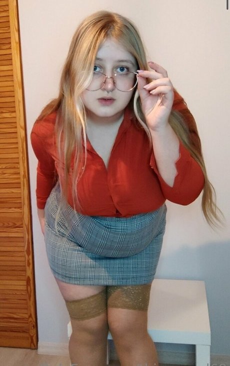 thiccangel69 only fans leaks porn