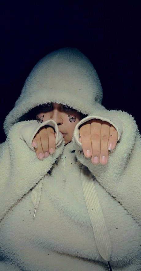 missbearbear onlyfans pics nude