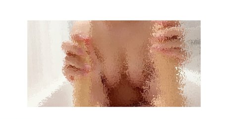 Darami o only fans naked