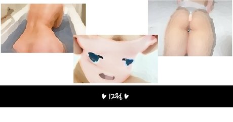 Darami o leaked only fans nudes