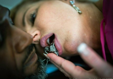 bigblackdik1979 leaked onlyfans photos