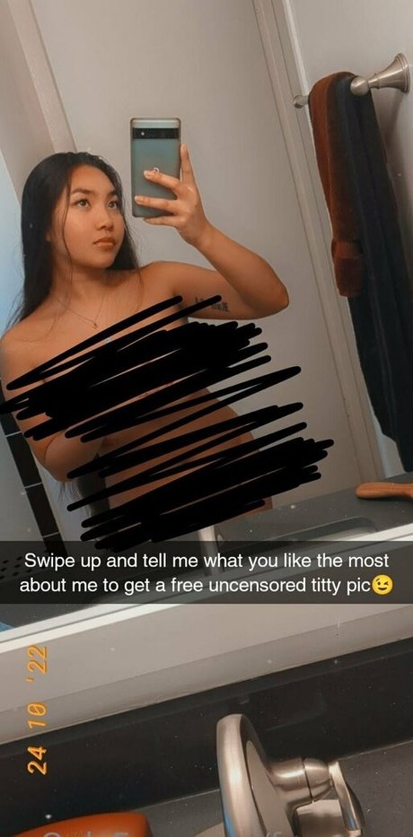 forvenus onlyfans lean