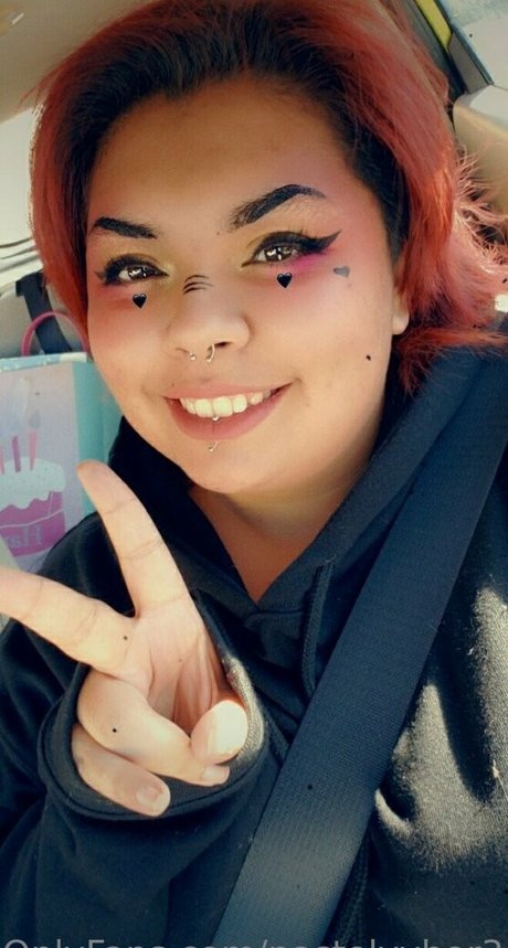 pastelvvhor3 only fans pic