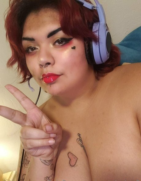 pastelvvhor3 onlyfans nide