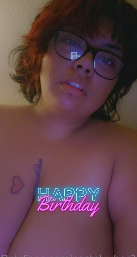 pastelvvhor3 nudes onlyfans