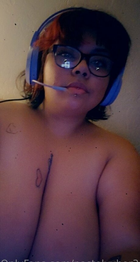 pastelvvhor3 onlyfans public photos