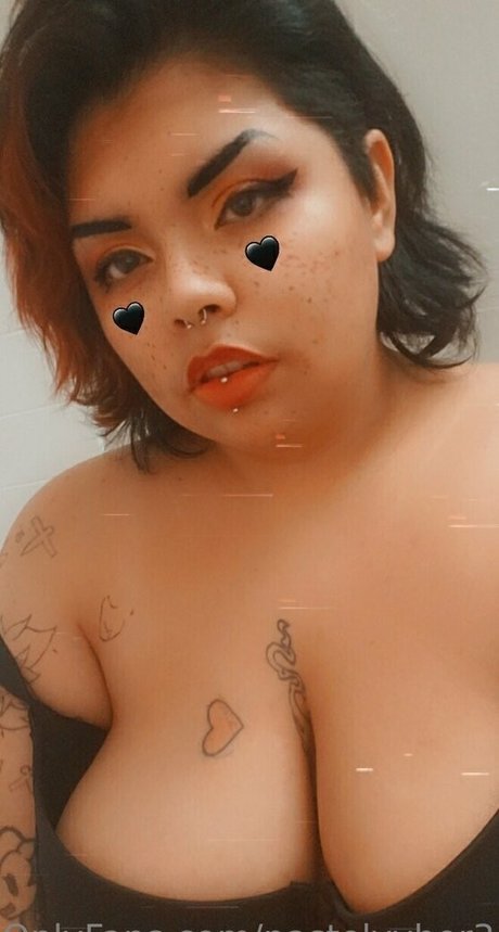 pastelvvhor3 pics onlyfans