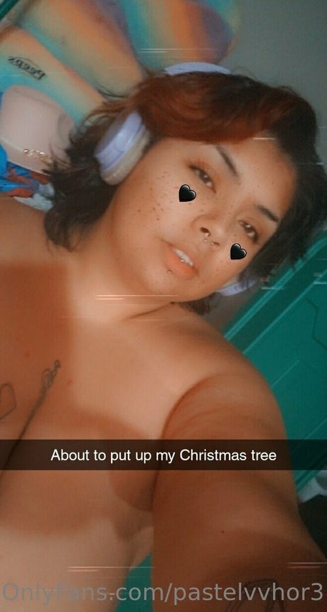 pastelvvhor3 ass onlyfans