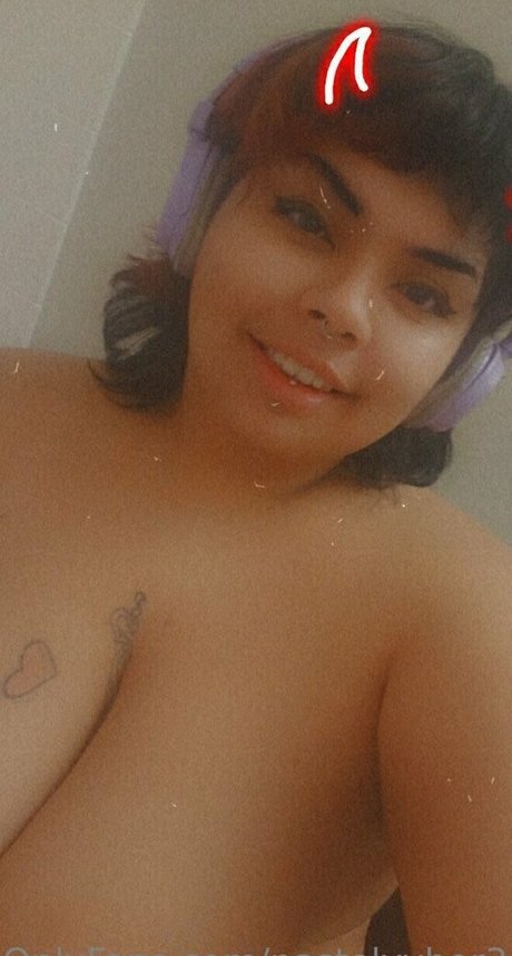 pastelvvhor3 onlyfans leaks