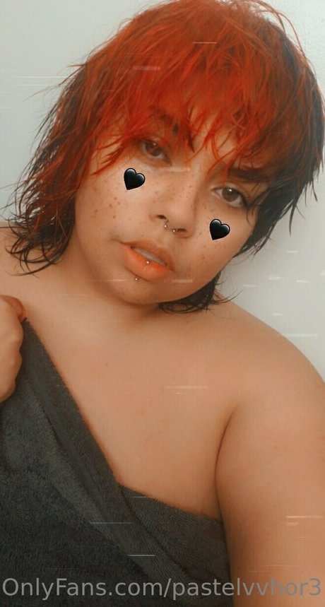 pastelvvhor3 onlyfans leaked.