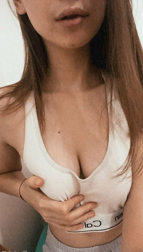 sweetylittlepiefree onlyfans leaked.