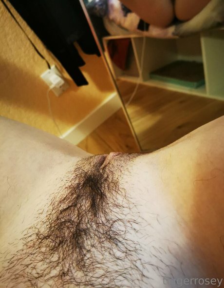 tiggerrosey onlyfans nude porn