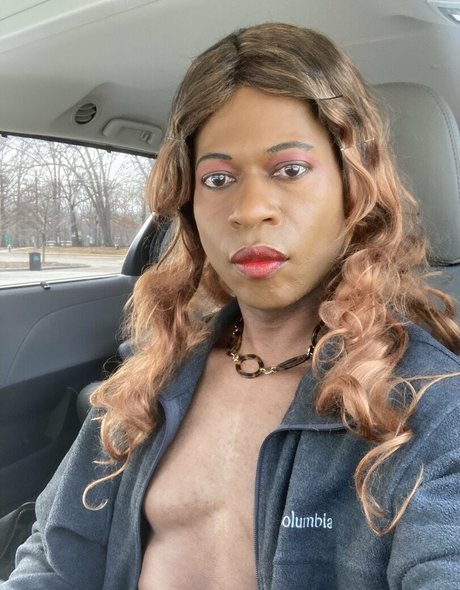 cdsharon sextape onlyfans