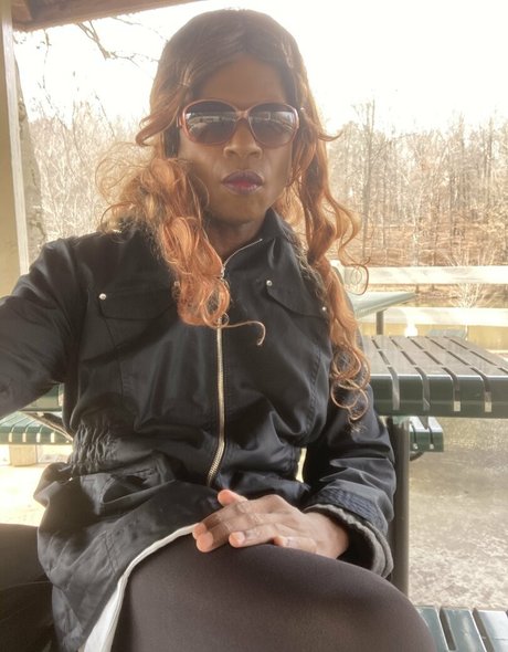 cdsharon tits onlyfans