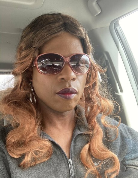 cdsharon onlyfans porn leaks