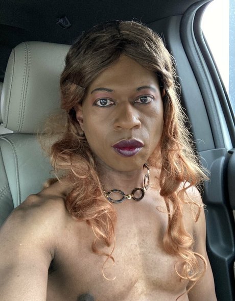 cdsharon onlyfans desnuda